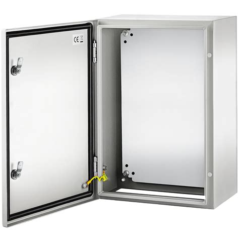 electrical box for exterior wall|electrical wall box bunnings.